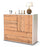 Sideboard Deanna, Pinie (92x79x35cm)