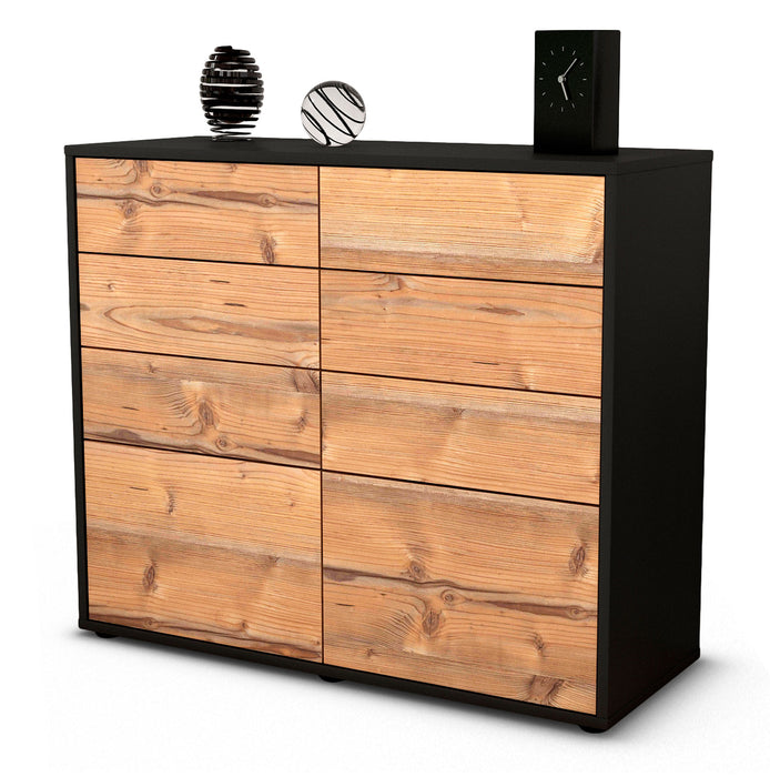 Sideboard Celeste, Pinie (92x79x35cm)