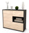 Sideboard Coco, Zeder (92x79x35cm)