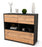 Sideboard Cosima, Pinie (92x79x35cm)