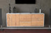 Lowboard Denver, Pinie, hängend (136x49x35cm)