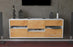 Lowboard Honolulu, Eiche, hängend (136x49x35cm)