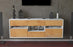 Lowboard Arlington, Eiche, hängend (136x49x35cm)