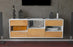 Lowboard Santa Ana, Eiche, hängend (136x49x35cm)