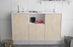 Sideboard Overland Park, Zeder, hängend (136x79x35cm)