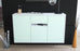 Sideboard Hampton, Mint, hängend (136x79x35cm)