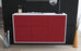 Sideboard Naperville, Bordeaux, hängend (136x79x35cm)