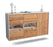 Sideboard Santa Rosa, Pinie, hängend (136x79x35cm)