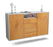 Sideboard Eugene, Eiche, hängend (136x79x35cm)