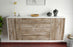 Sideboard Alexandria, Treibholz, hängend (180x79x35cm)