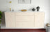 Sideboard Syracuse, Zeder, hängend (180x79x35cm)