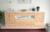 Sideboard Savannah, Pinie, hängend (180x79x35cm)