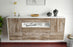 Sideboard Savannah, Treibholz, hängend (180x79x35cm)