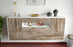 Sideboard McAllen, Treibholz, hängend (180x79x35cm)