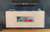 Sideboard Denton, Zeder, hängend (180x79x35cm)