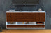 Sideboard Lafayette, Walnuss, hängend (180x79x35cm)