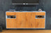 Sideboard Killeen, Eiche, hängend (180x79x35cm)