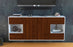 Sideboard Santa Clara, Walnuss, hängend (180x79x35cm)