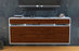 Sideboard Manchester, Walnuss, hängend (180x79x35cm)