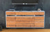 Sideboard Manchester, Pinie, hängend (180x79x35cm)