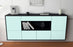 Sideboard Fullerton, Mint, hängend (180x79x35cm)