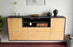 Sideboard Elk Grove, Eiche, hängend (180x79x35cm)