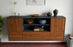 Sideboard Sterling Heights, Walnuss, hängend (180x79x35cm)