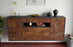 Sideboard McAllen, Rost, hängend (180x79x35cm)