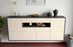 Sideboard McAllen, Zeder, hängend (180x79x35cm)