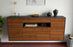 Sideboard Coral Springs, Walnuss, hängend (180x79x35cm)