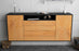 Sideboard New Haven, Eiche, hängend (180x79x35cm)