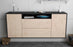 Sideboard Thousand Oaks, Zeder, hängend (180x79x35cm)