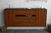 Sideboard McKinney, Walnuss, hängend (180x79x35cm)