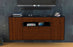 Sideboard Vallejo, Walnuss, hängend (180x79x35cm)