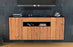 Sideboard Lansing, Pinie, hängend (180x79x35cm)