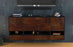 Sideboard Lafayette, Rost, hängend (180x79x35cm)