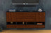 Sideboard Lafayette, Walnuss, hängend (180x79x35cm)