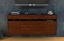 Sideboard Manchester, Walnuss, hängend (180x79x35cm)