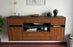 Sideboard Miramar, Walnuss, hängend (180x79x35cm)