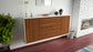 Sideboard Alexandria, Walnuss, hängend (180x79x35cm)