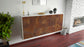 Sideboard Syracuse, Rost, hängend (180x79x35cm)