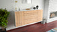 Sideboard Syracuse, Pinie, hängend (180x79x35cm)