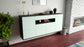 Sideboard McAllen, Mint, hängend (180x79x35cm)