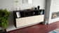 Sideboard Columbia, Zeder, hängend (180x79x35cm)