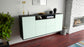 Sideboard Carrollton, Mint, hängend (180x79x35cm)