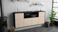 Sideboard Topeka, Zeder, hängend (180x79x35cm)