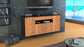 Sideboard Lansing, Pinie, hängend (180x79x35cm)