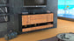 Sideboard Lafayette, Pinie, hängend (180x79x35cm)