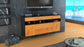 Sideboard Inglewood, Eiche, hängend (180x79x35cm)