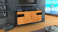 Sideboard Killeen, Eiche, hängend (180x79x35cm)